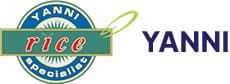 Yanni Rice Specialist Ltd.
