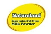 Natureland