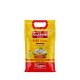 HI 5 Classic 1121 XXXL Premium A-Class Basmati Rice 5kg