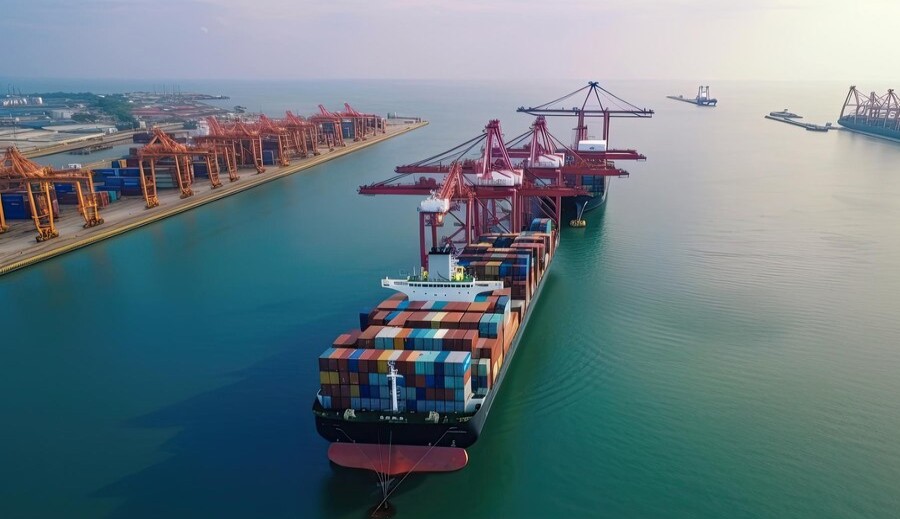 India may improve trade deficit with Japan by selling quality rice