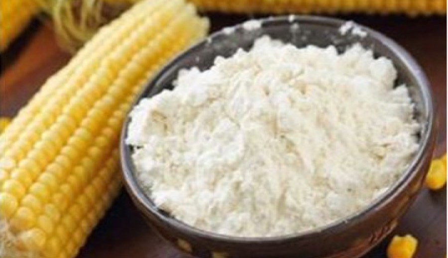 India may improve trade deficit with Japan by selling quality rice